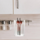 Plastic Organizer
