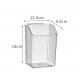 Plastic Organizer