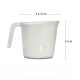 Plastic Measuring Cup 1000ml