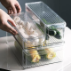 Plastic Organizer