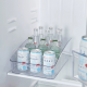 Plastic Organizer