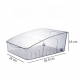 Plastic Organizer