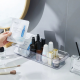 Plastic Organizer