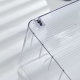 Plastic Organizer