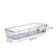 Plastic Organizer