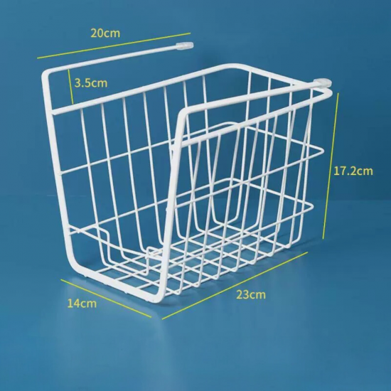 Metal Shelf 
