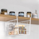 Metal Shelf 