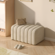 Fur Bench