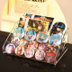 Acrylic Organizer
