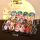 Acrylic Organizer