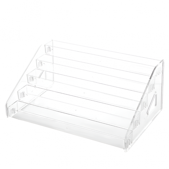 Acrylic Organizer