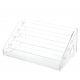 Acrylic Organizer