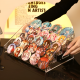 Acrylic Organizer