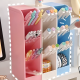 Plastic Organizer