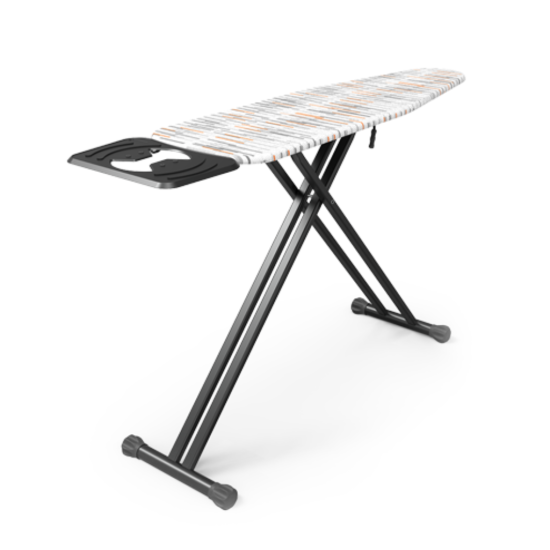 Ironing Board