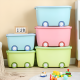 Plastic Storage Box Small