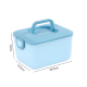 Plastic Storage Box Small