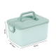 Plastic Storage Box Medium