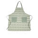 Kitchen Apron