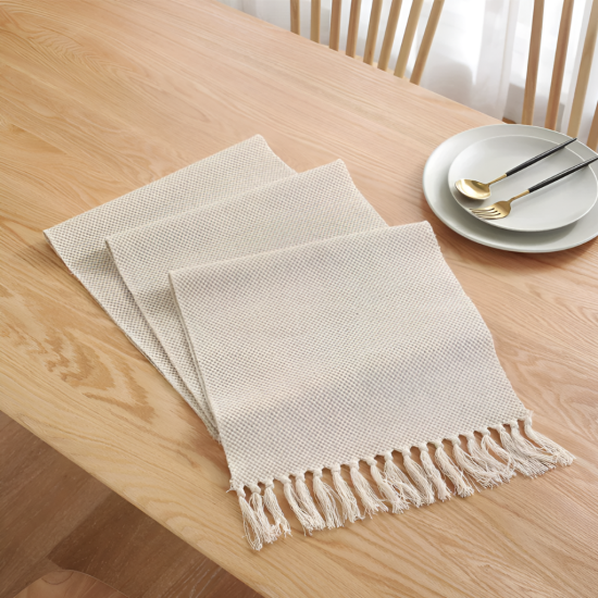 Table Runner