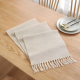 Table Runner