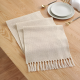 Table Runner