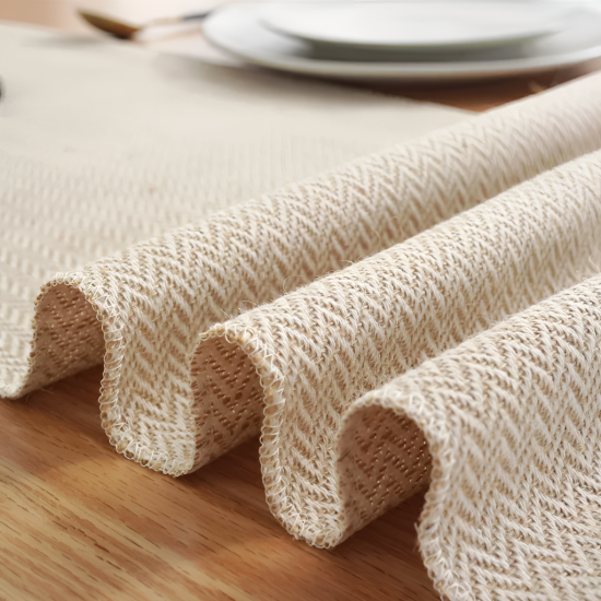 Table Runner