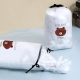 Storage Bags 100 pcs