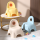 Kids Chair