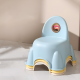 Kids Chair