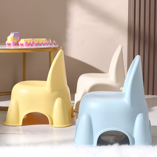 Kids Chair