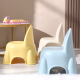 Kids Chair