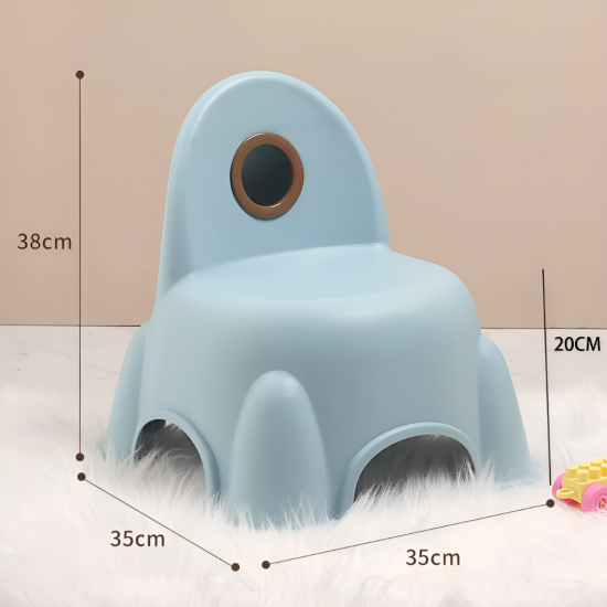 Kids Chair