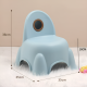 Kids Chair