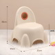 Kids Chair