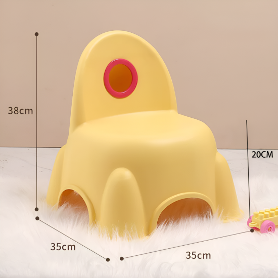 Kids Chair