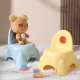 Kids Chair