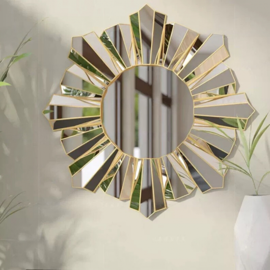 Mirror