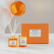 Candle & Diffuser Set 