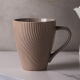 Porcelain Mug 300ml 