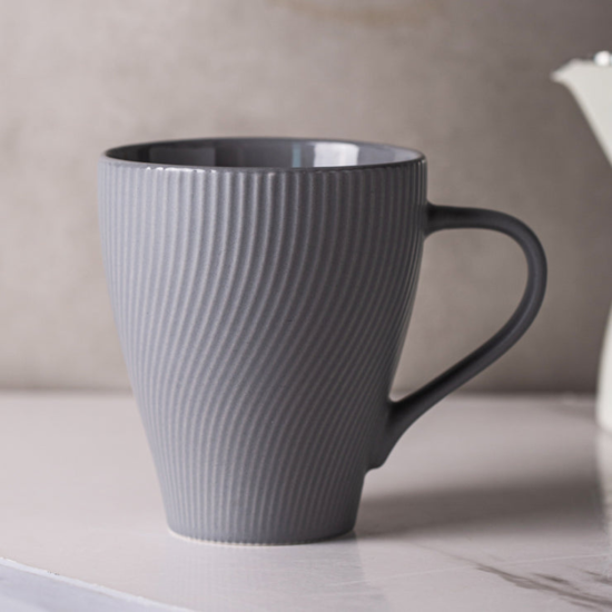 Porcelain Mug 300ml 