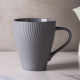 Porcelain Mug 300ml 