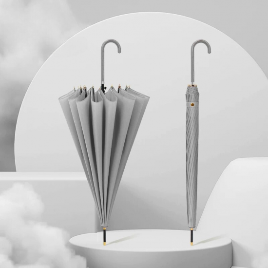 Umbrella