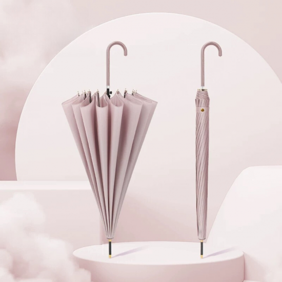 Umbrella