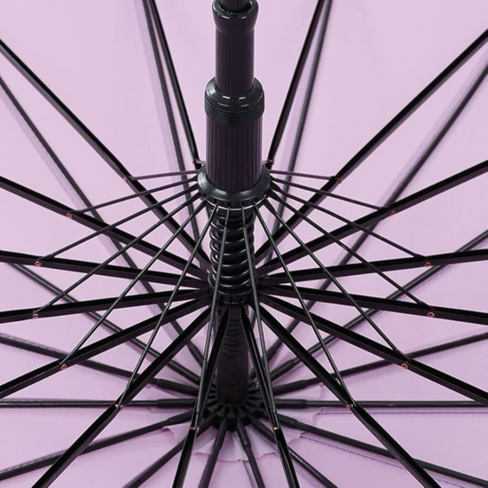 Umbrella