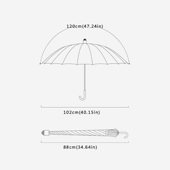 Umbrella