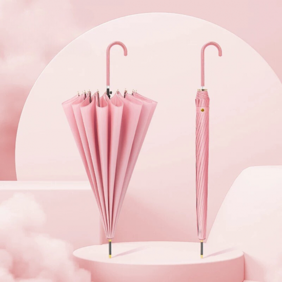 Umbrella