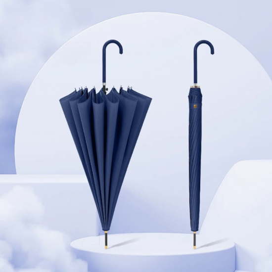 Umbrella
