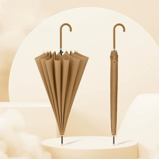 Umbrella