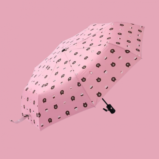 Umbrella